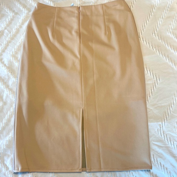 Maison Skirt by Two Sisters - US4 - Picture 6 of 8